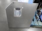 Vemag Robot 500 (parts Machine Only)